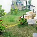Villa Santafe