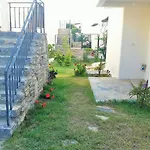 Villa Santafe