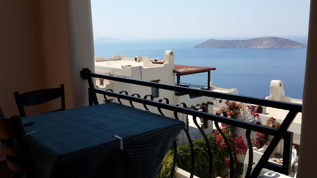 Santafe Bodrum