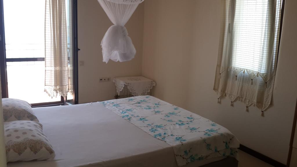 Santafe Villa Bodrum