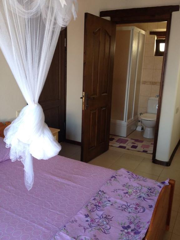 Santafe * Bodrum